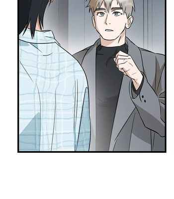 [Natayang] Lucky Letter [Eng] — 411