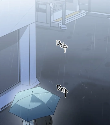 [Natayang] Lucky Letter [Eng] — 412