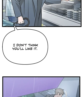 [Natayang] Lucky Letter [Eng] — 414