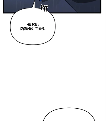 [Natayang] Lucky Letter [Eng] — 415