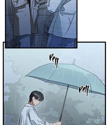 [Natayang] Lucky Letter [Eng] — 416