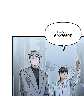 [Natayang] Lucky Letter [Eng] — 417