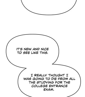 [Natayang] Lucky Letter [Eng] — 419