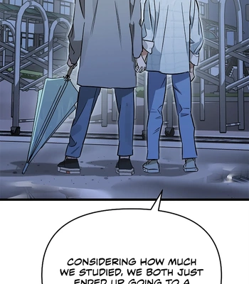 [Natayang] Lucky Letter [Eng] — 420