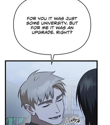 [Natayang] Lucky Letter [Eng] — 421