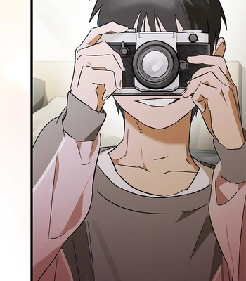 [Natayang] Lucky Letter [Eng] — 425