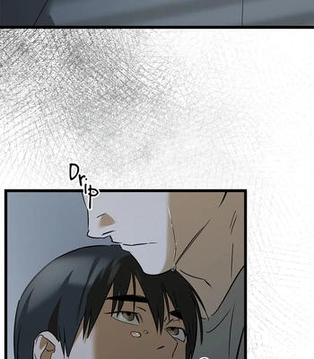 [Natayang] Lucky Letter [Eng] — 390