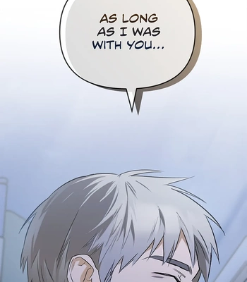 [Natayang] Lucky Letter [Eng] — 426