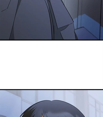 [Natayang] Lucky Letter [Eng] — 427
