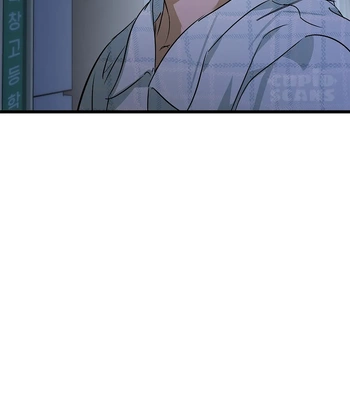 [Natayang] Lucky Letter [Eng] — 428