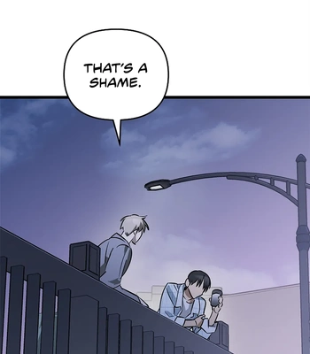 [Natayang] Lucky Letter [Eng] — 430