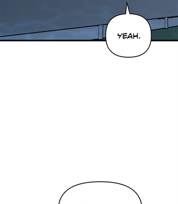 [Natayang] Lucky Letter [Eng] — 431