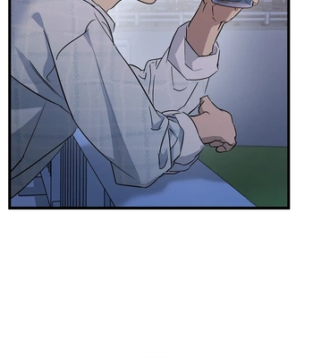 [Natayang] Lucky Letter [Eng] — 432