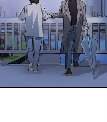 [Natayang] Lucky Letter [Eng] — 433