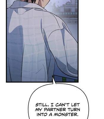 [Natayang] Lucky Letter [Eng] — 434