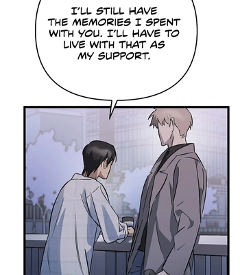 [Natayang] Lucky Letter [Eng] — 435