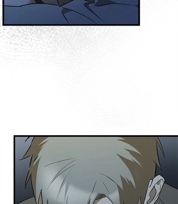 [Natayang] Lucky Letter [Eng] — 391
