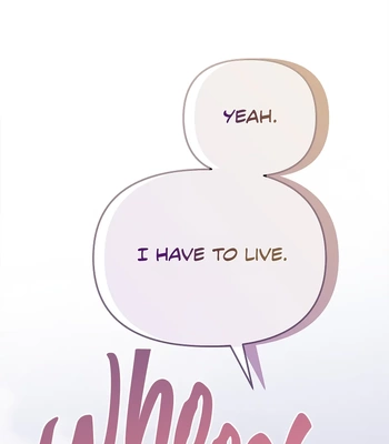 [Natayang] Lucky Letter [Eng] — 436