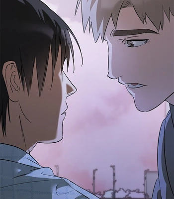 [Natayang] Lucky Letter [Eng] — 437