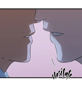 [Natayang] Lucky Letter [Eng] — 438