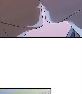 [Natayang] Lucky Letter [Eng] — 439