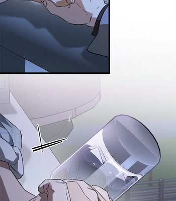[Natayang] Lucky Letter [Eng] — 440