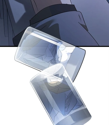 [Natayang] Lucky Letter [Eng] — 441