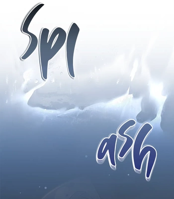 [Natayang] Lucky Letter [Eng] — 443