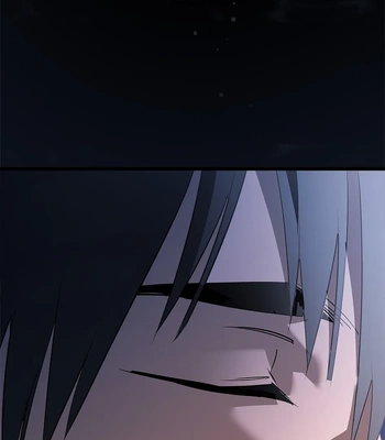 [Natayang] Lucky Letter [Eng] — 444