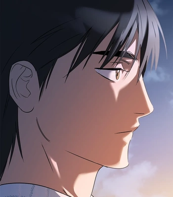 [Natayang] Lucky Letter [Eng] — 445