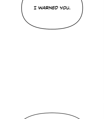 [Natayang] Lucky Letter [Eng] — 392