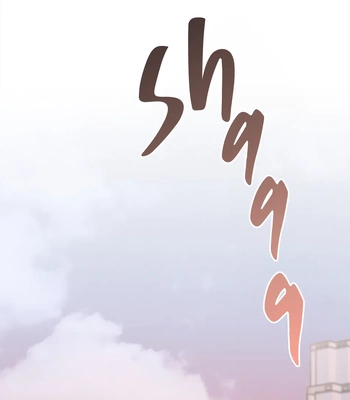 [Natayang] Lucky Letter [Eng] — 446