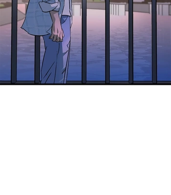 [Natayang] Lucky Letter [Eng] — 447