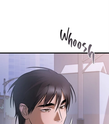 [Natayang] Lucky Letter [Eng] — 448