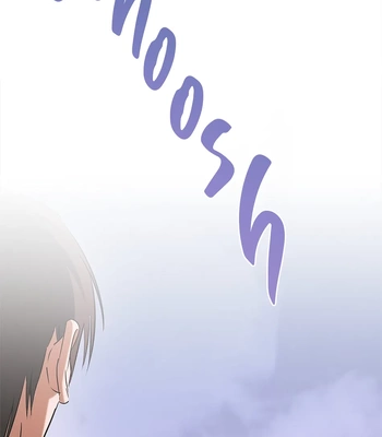 [Natayang] Lucky Letter [Eng] — 450