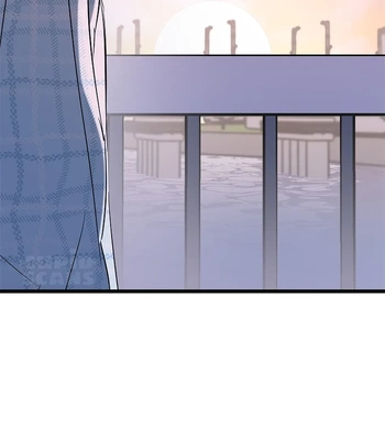 [Natayang] Lucky Letter [Eng] — 451