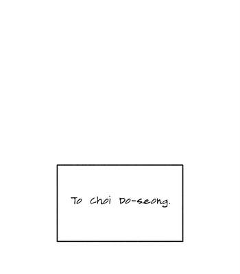 [Natayang] Lucky Letter [Eng] — 452
