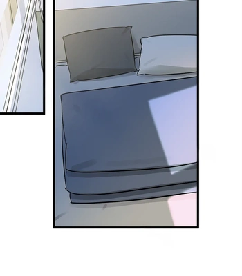 [Natayang] Lucky Letter [Eng] — 453