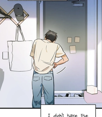[Natayang] Lucky Letter [Eng] — 454