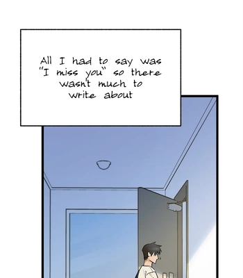 [Natayang] Lucky Letter [Eng] — 455