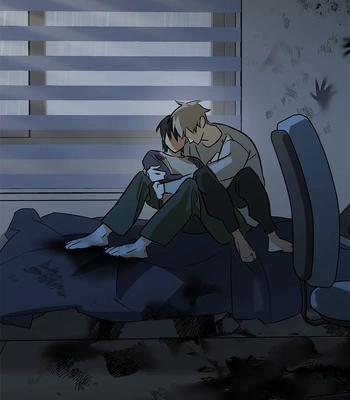 [Natayang] Lucky Letter [Eng] — 393
