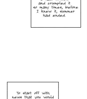 [Natayang] Lucky Letter [Eng] — 456