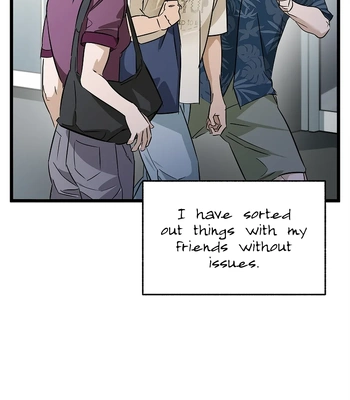 [Natayang] Lucky Letter [Eng] — 457