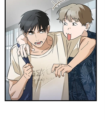 [Natayang] Lucky Letter [Eng] — 458