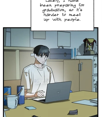 [Natayang] Lucky Letter [Eng] — 459