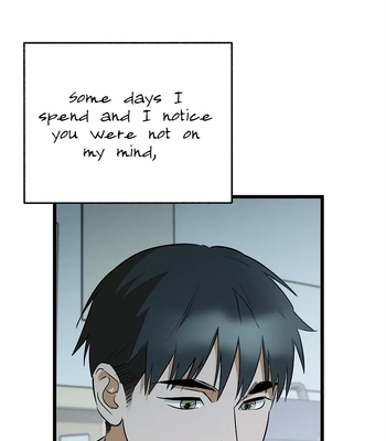 [Natayang] Lucky Letter [Eng] — 460