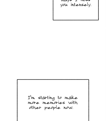 [Natayang] Lucky Letter [Eng] — 461