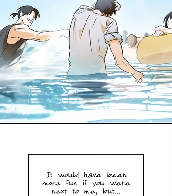 [Natayang] Lucky Letter [Eng] — 462