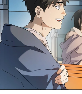 [Natayang] Lucky Letter [Eng] — 463