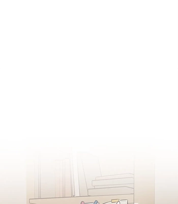 [Natayang] Lucky Letter [Eng] — 464